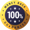 money-back-guarantee-250x250